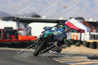 media/Apr-16-2022-CVMA (Sat) [[090b37c3ce]]/Race 15 500 Supersport-350 Supersport/